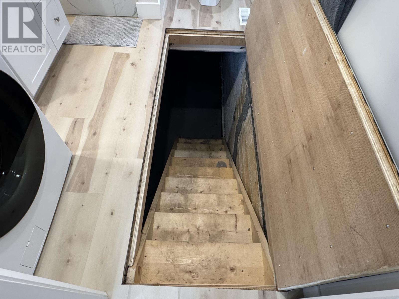 84 Machar Ave - 30