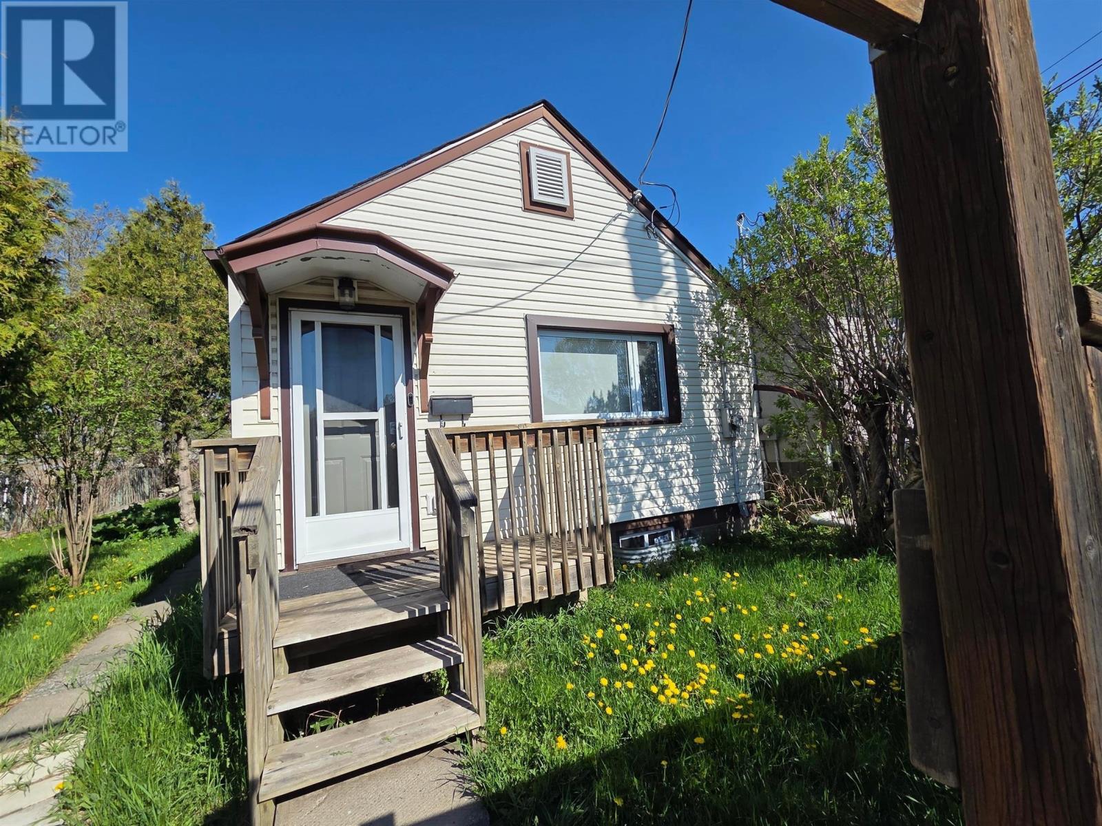 84 Machar Ave - 39
