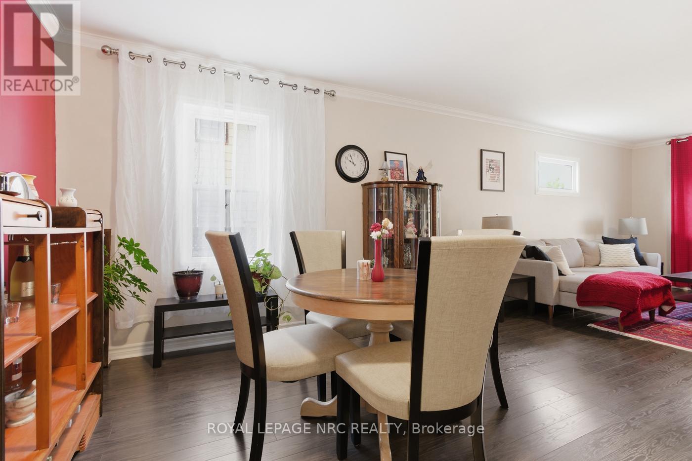 255 DEERE STREET - 10
