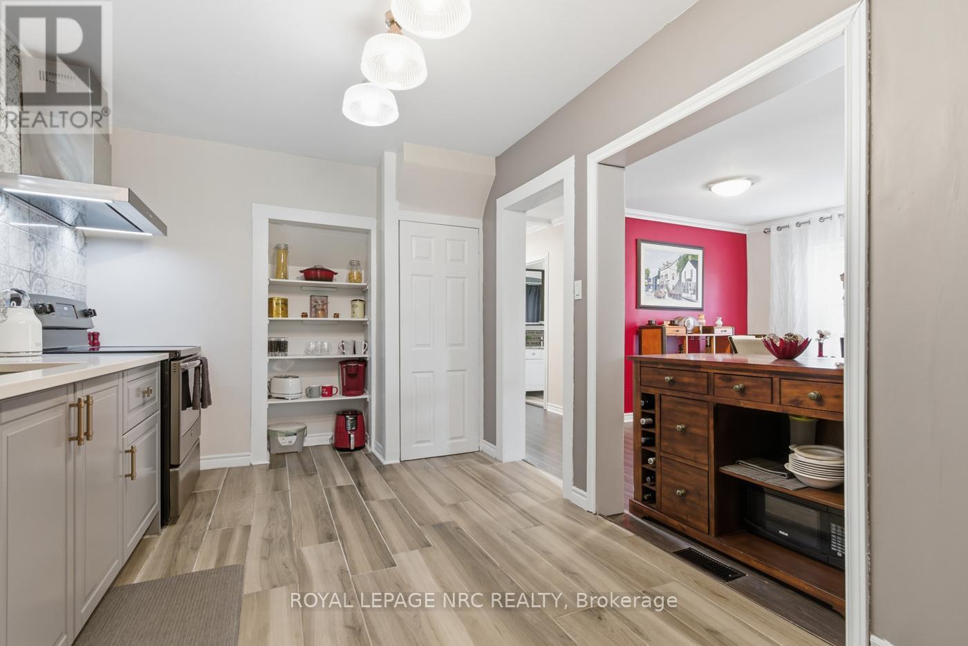 255 DEERE STREET - 13