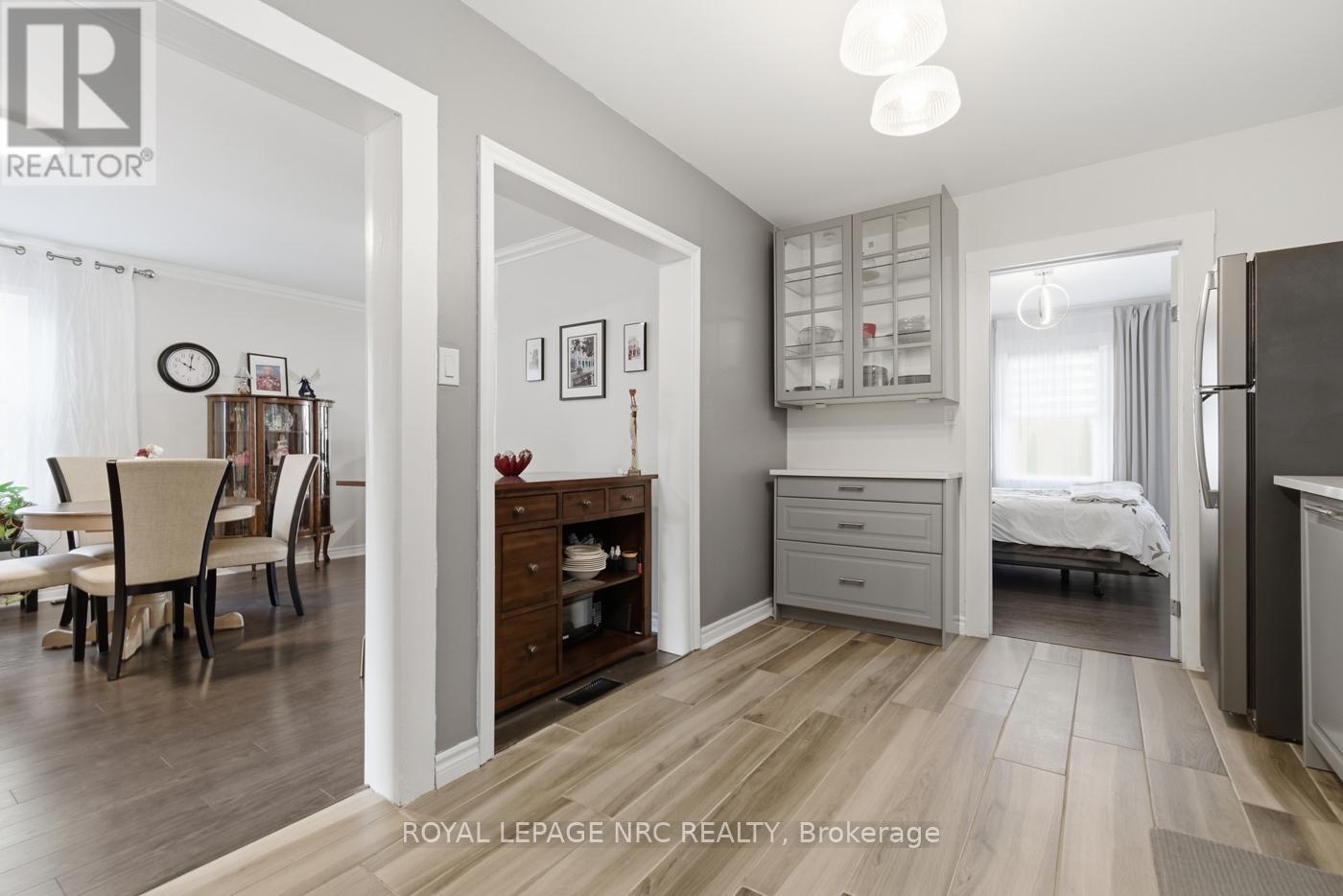 255 DEERE STREET - 14
