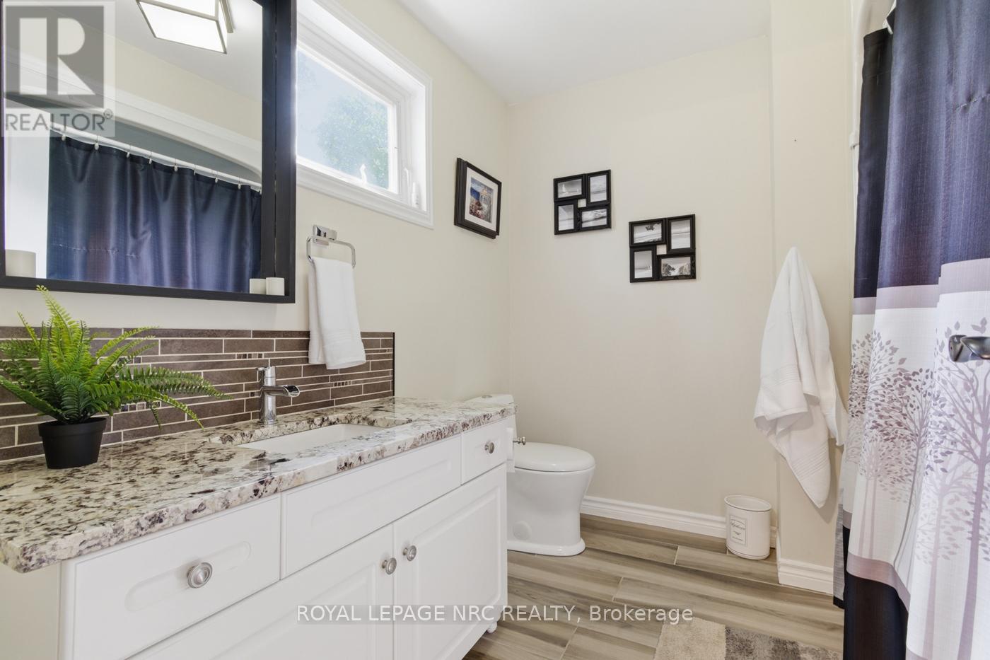 255 DEERE STREET - 18