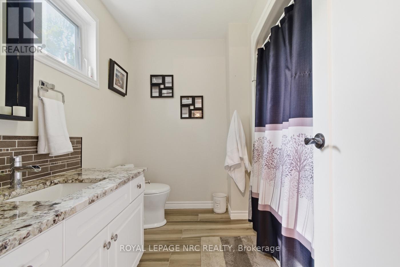 255 DEERE STREET - 19