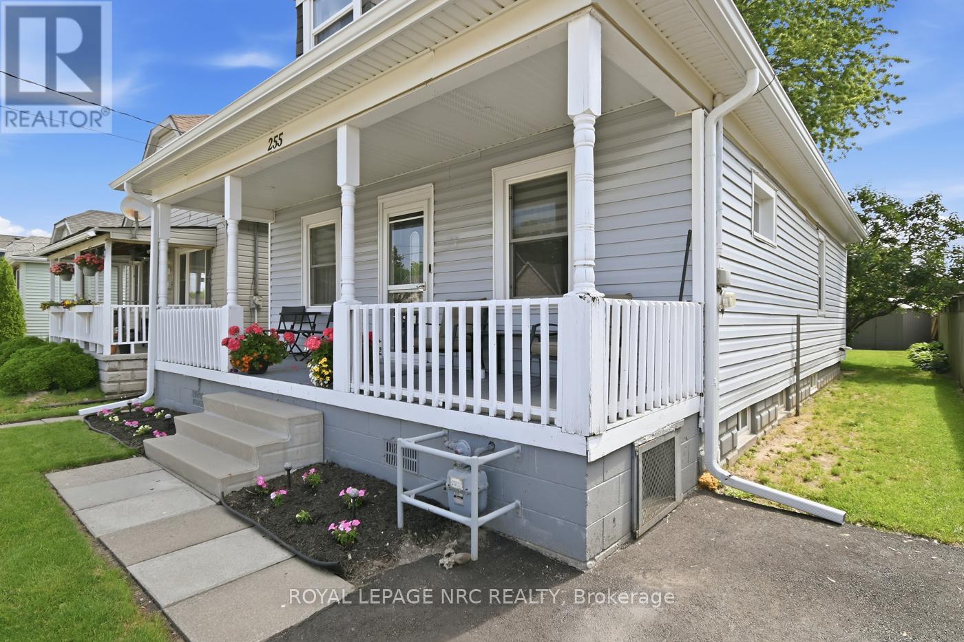 255 DEERE STREET - 2