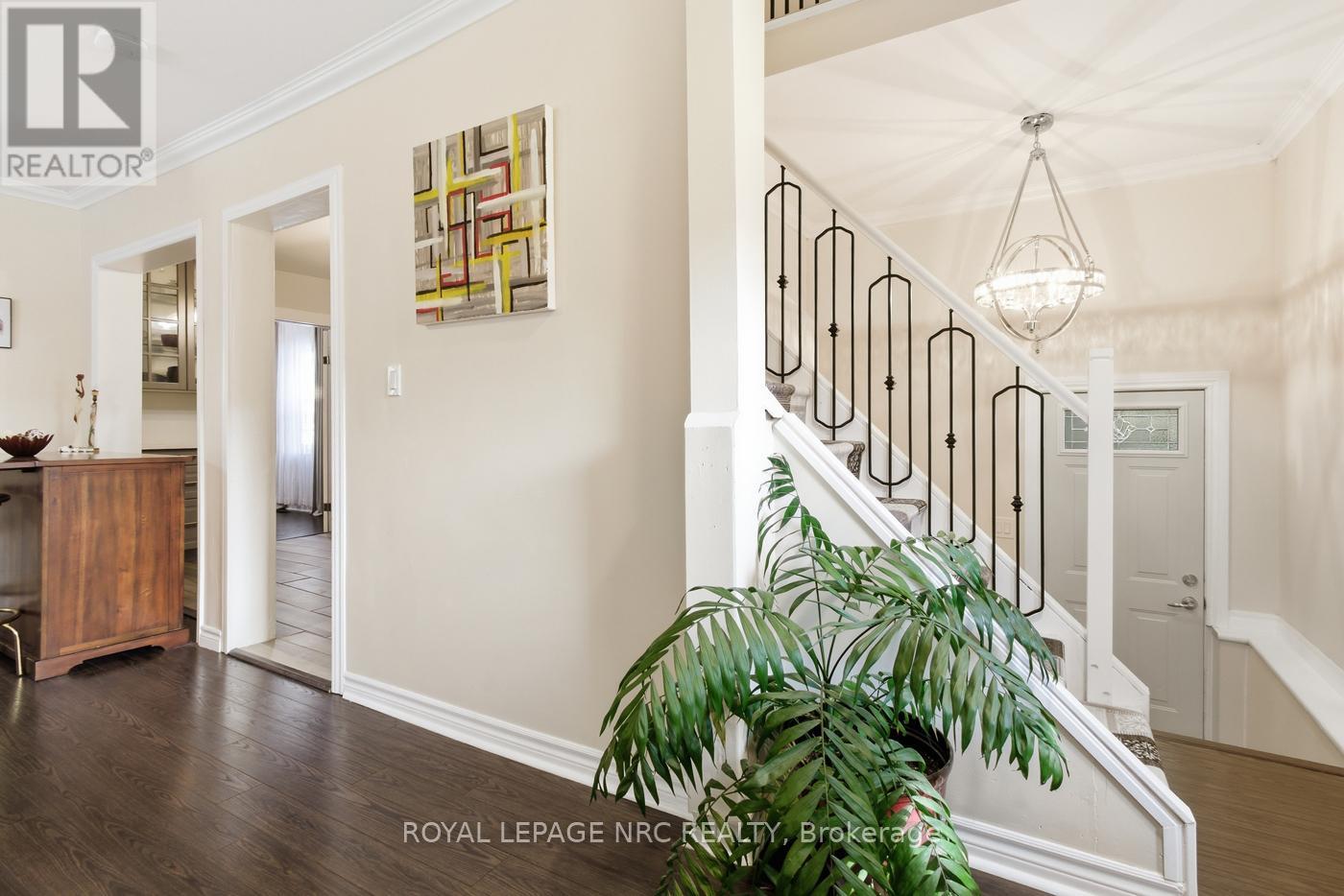 255 DEERE STREET - 20