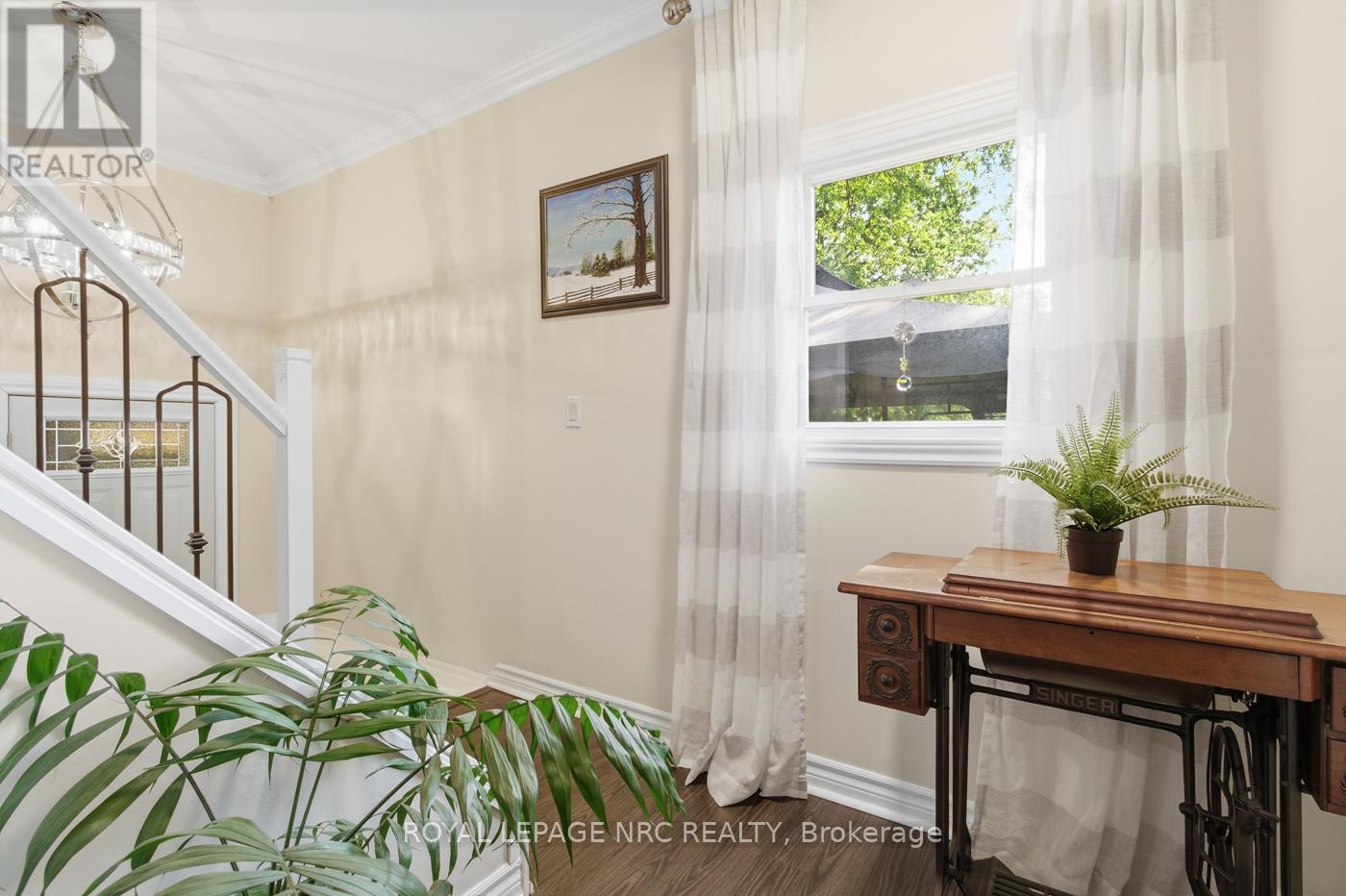 255 DEERE STREET - 21