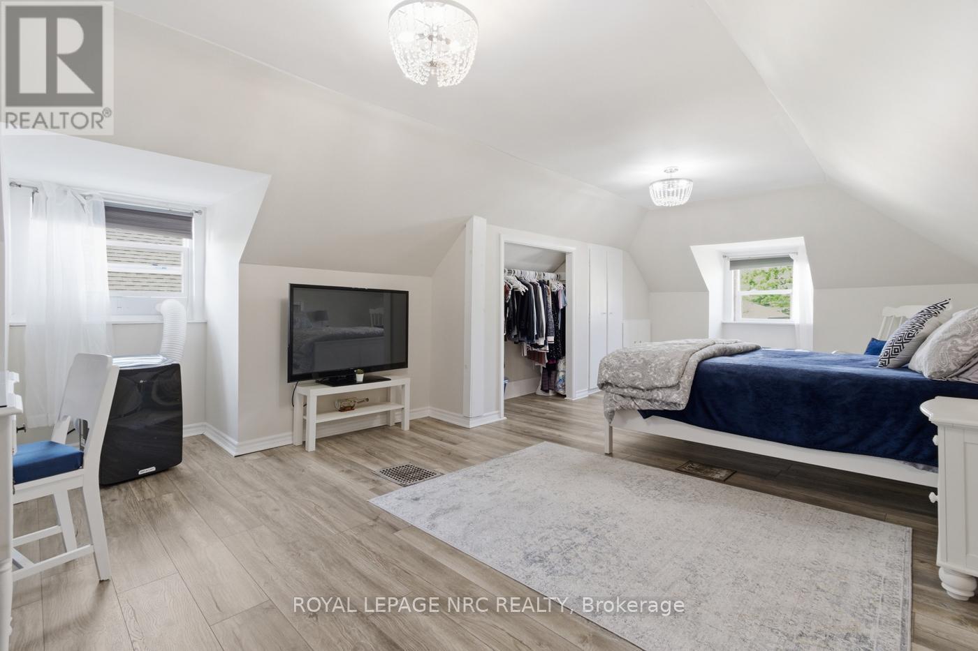 255 DEERE STREET - 22