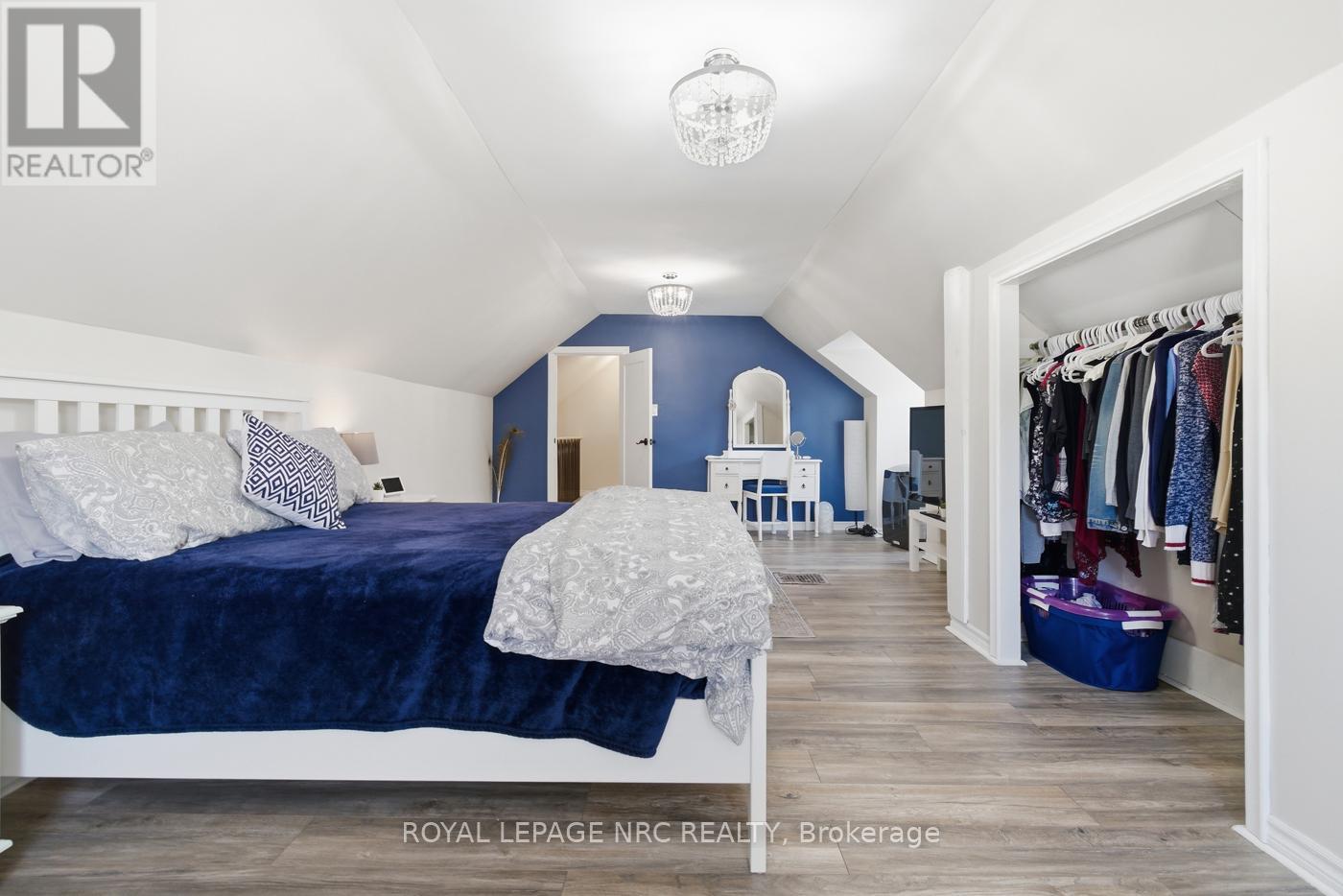 255 DEERE STREET - 23