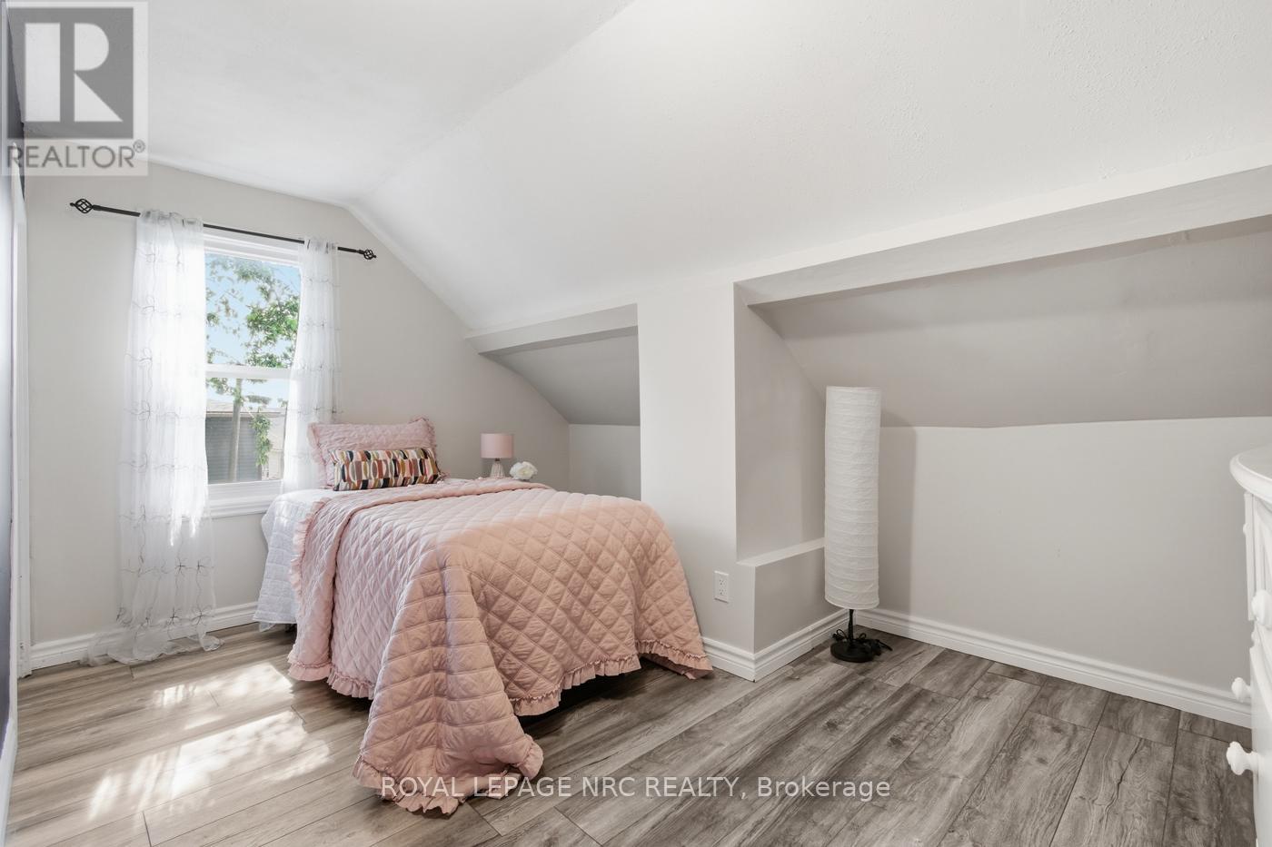 255 DEERE STREET - 24