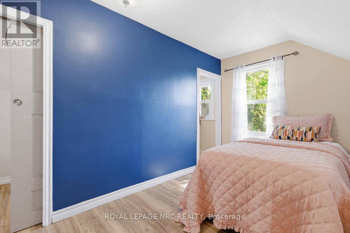 255 DEERE STREET - 25