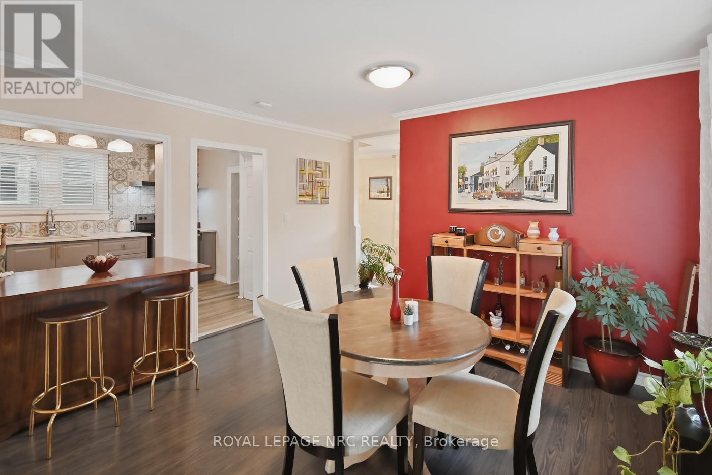 255 DEERE STREET - 26
