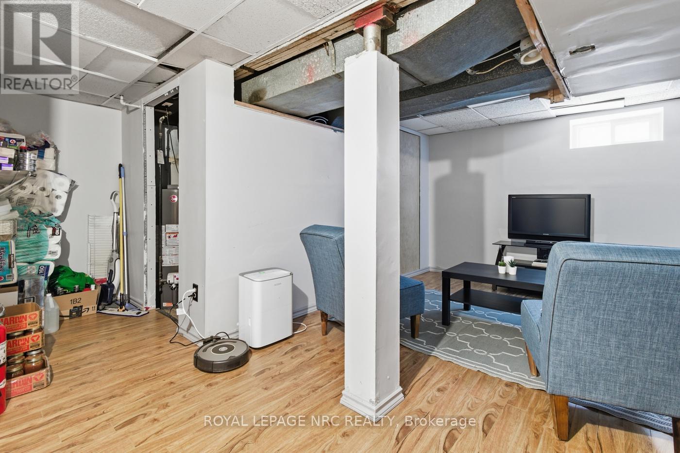 255 DEERE STREET - 27