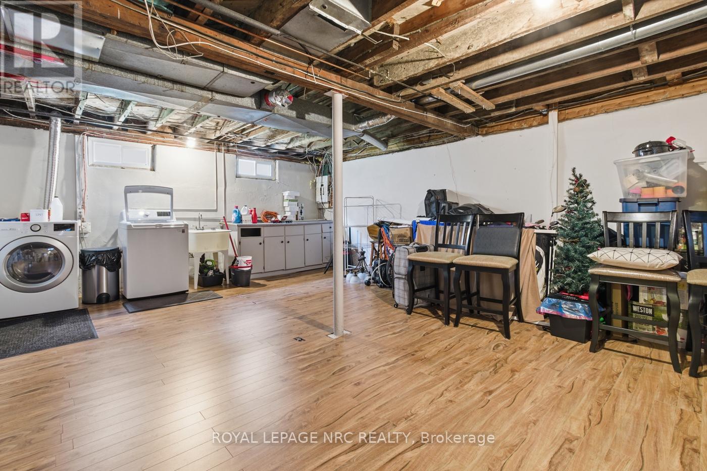 255 DEERE STREET - 28