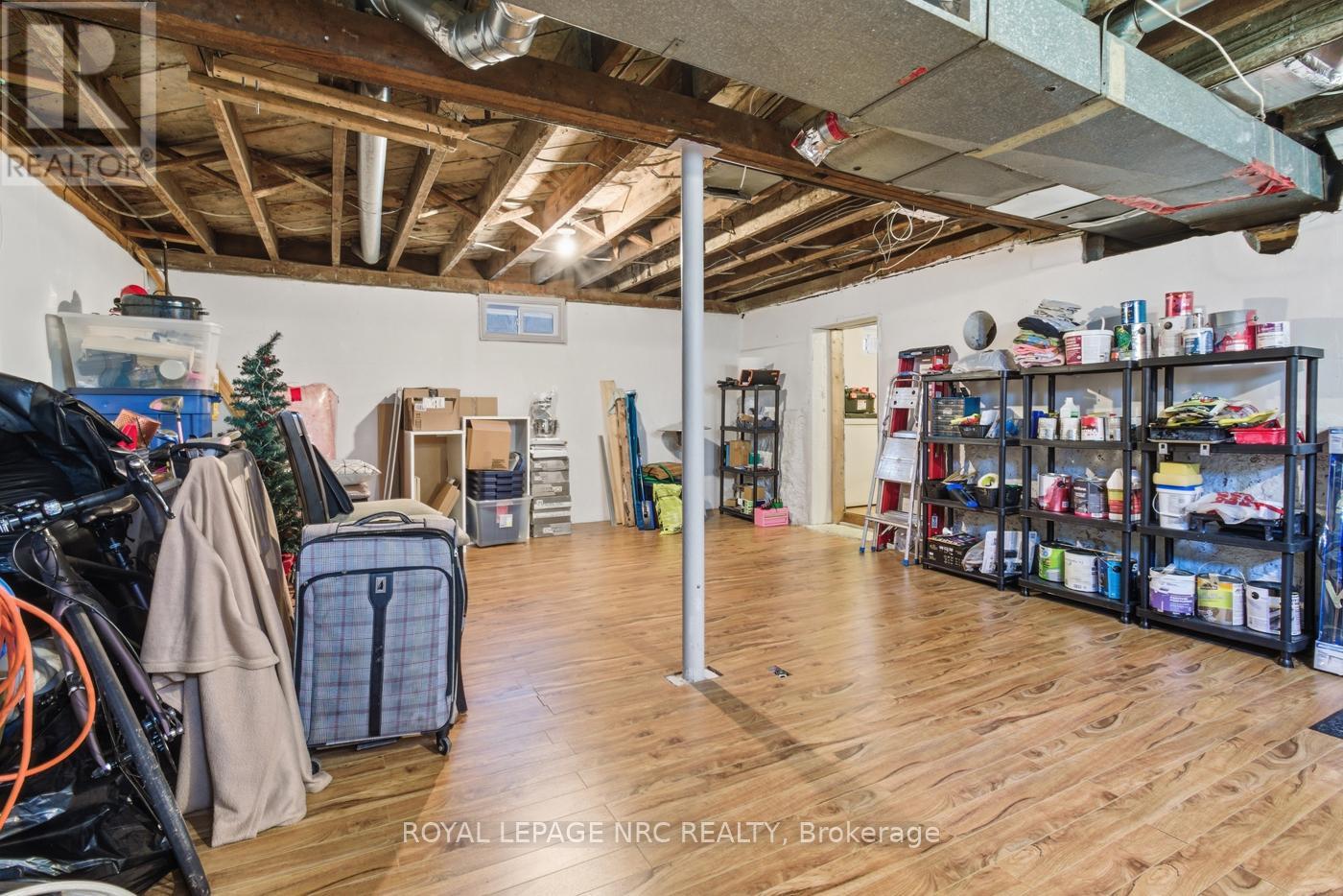 255 DEERE STREET - 29