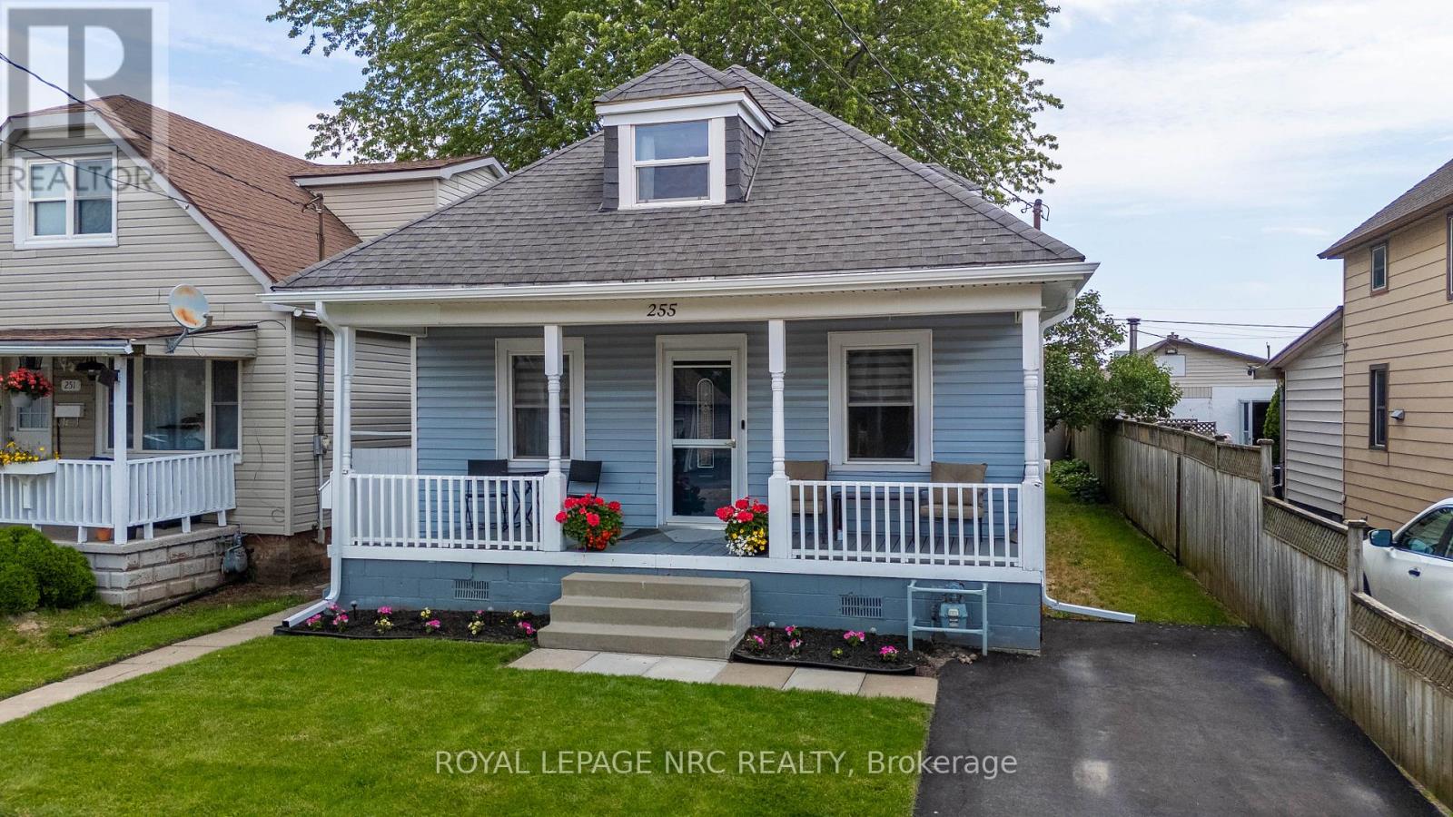 255 DEERE STREET - 3