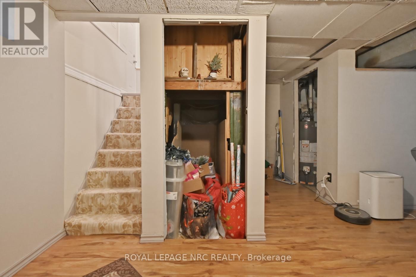 255 DEERE STREET - 30
