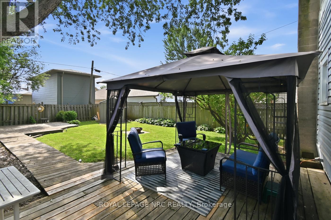 255 DEERE STREET - 31