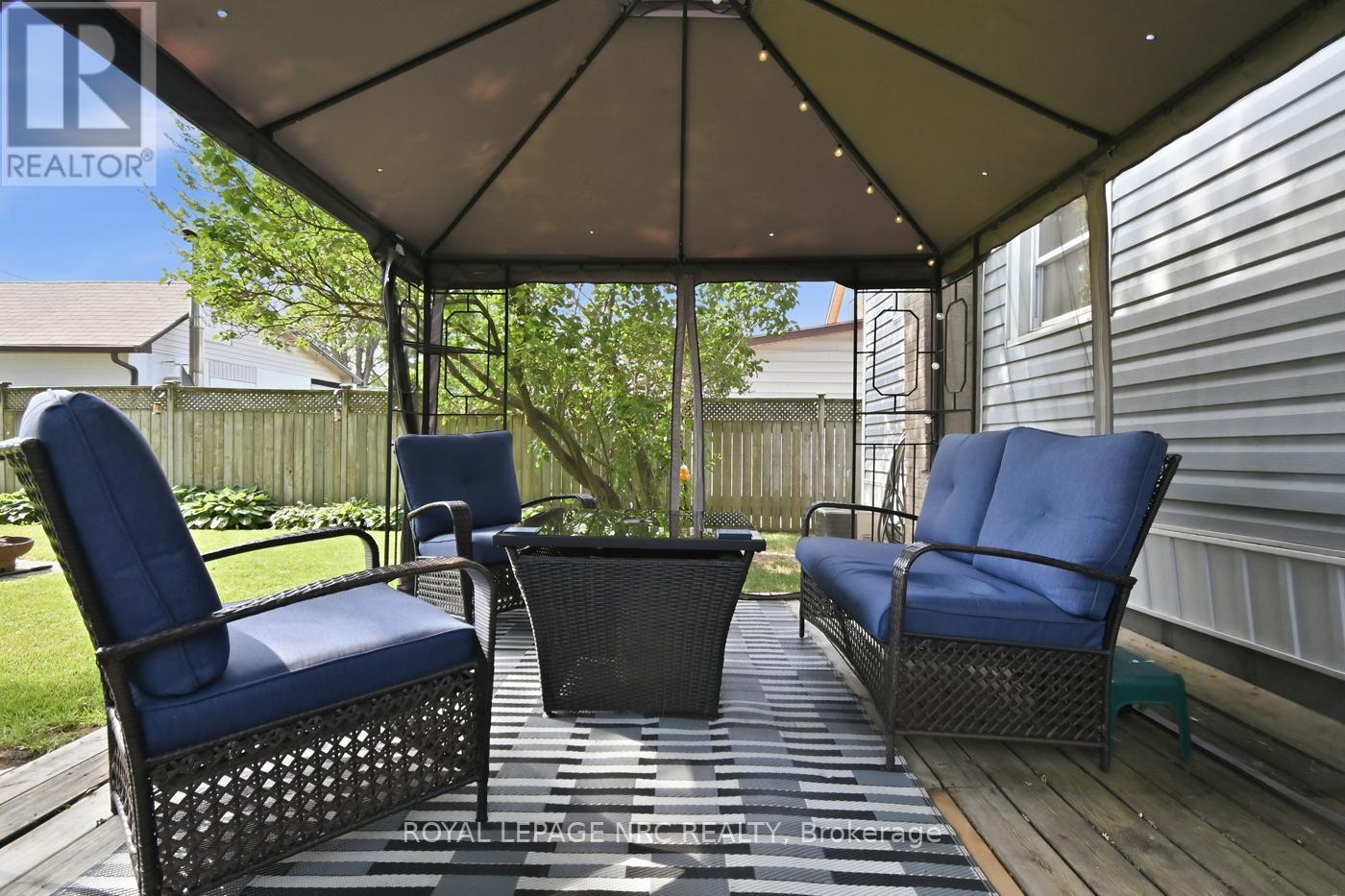 255 DEERE STREET - 32