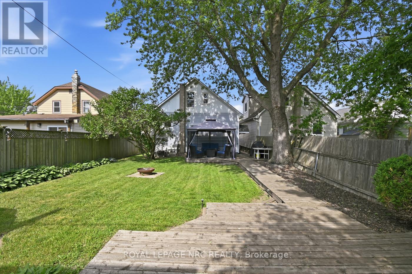 255 DEERE STREET - 33