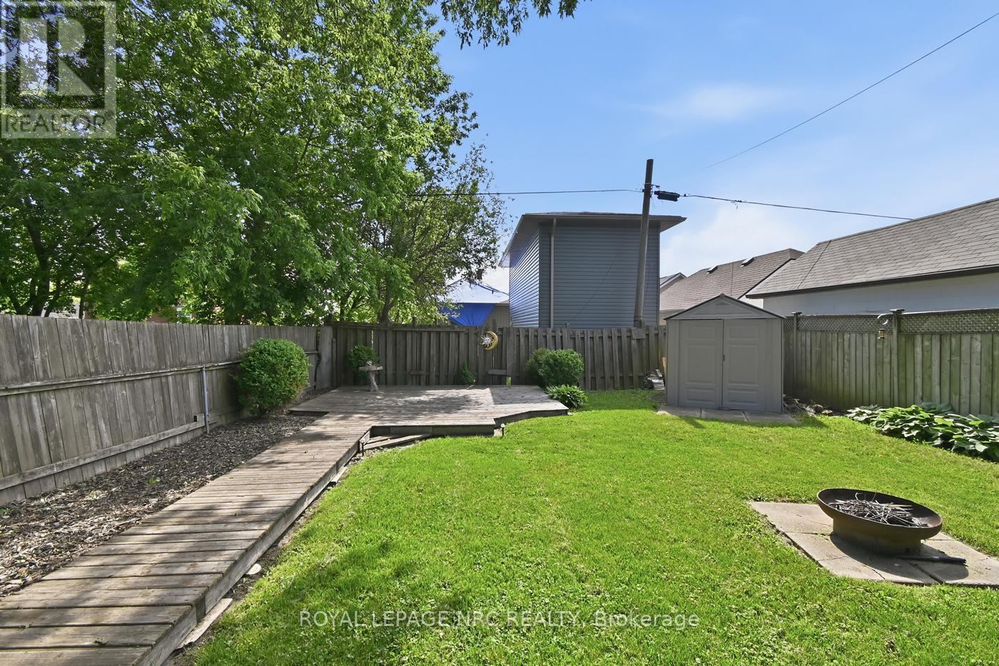 255 DEERE STREET - 34