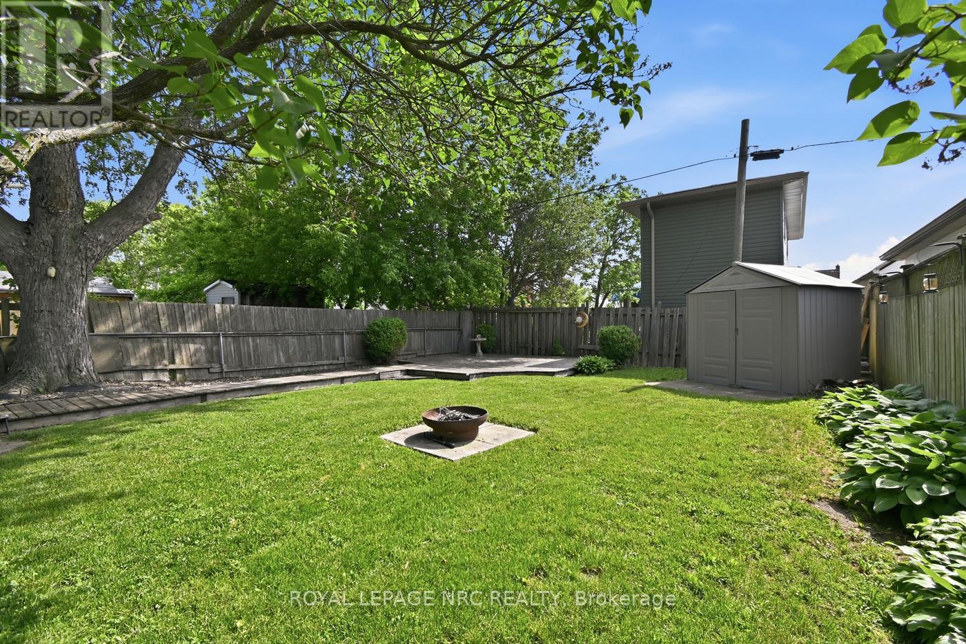 255 DEERE STREET - 35