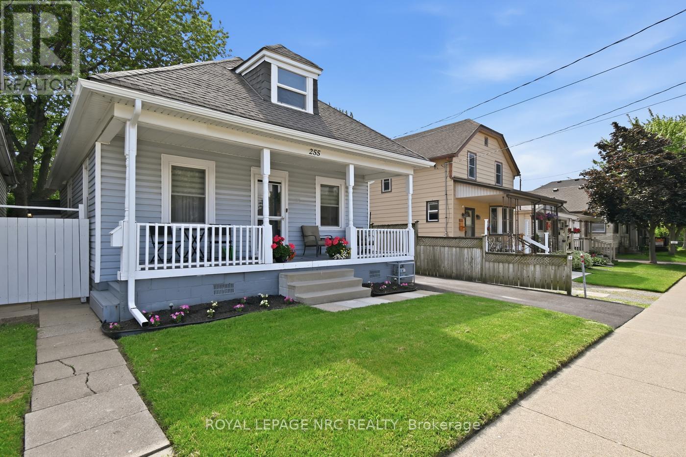 255 DEERE STREET - 36