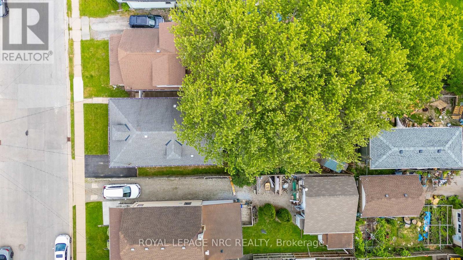 255 DEERE STREET - 38