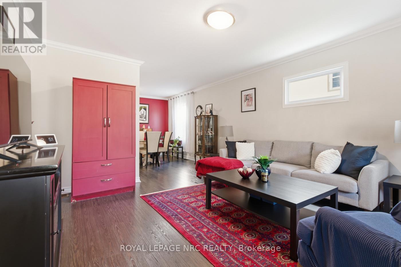 255 DEERE STREET - 5