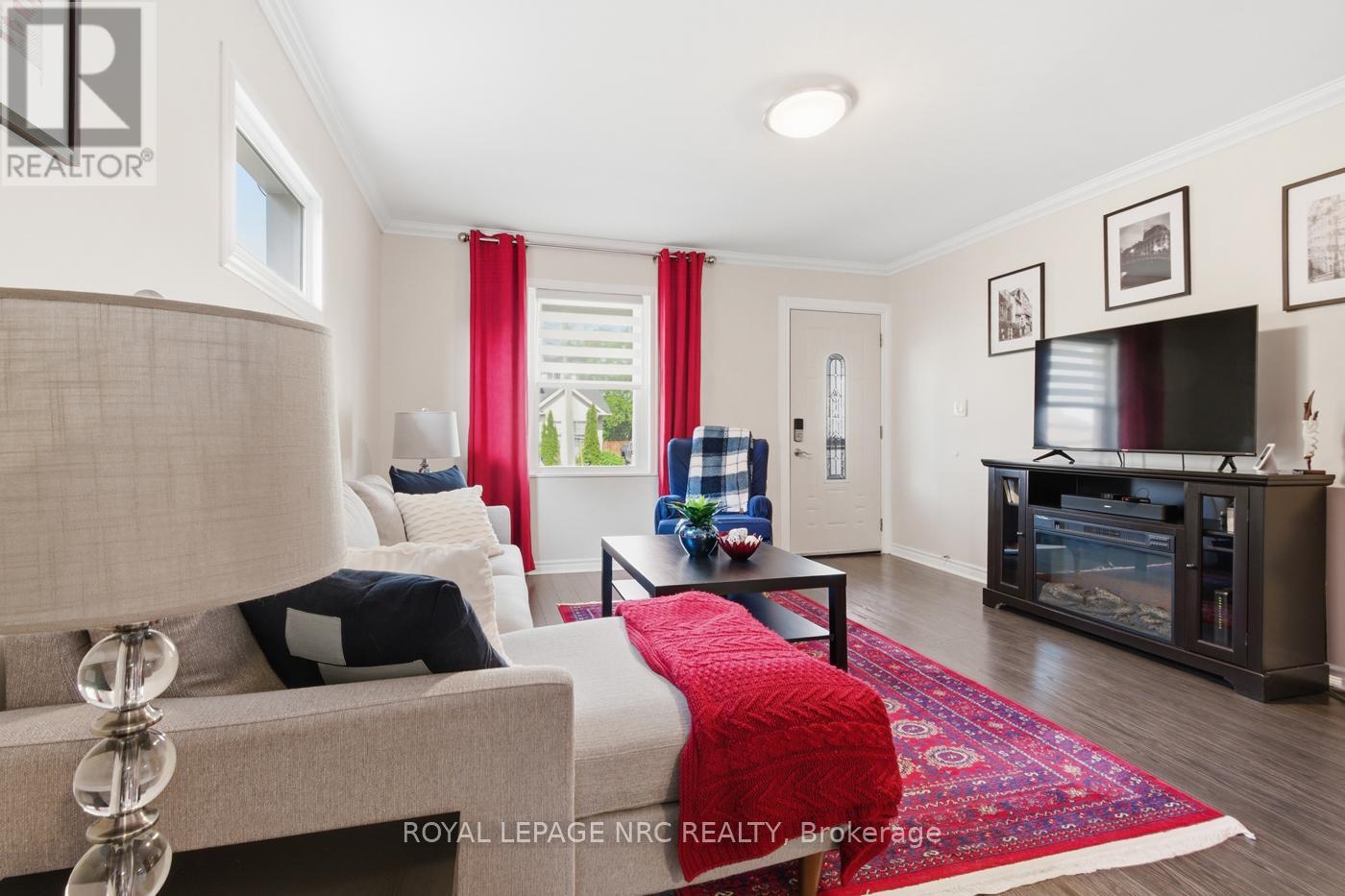 255 DEERE STREET - 7
