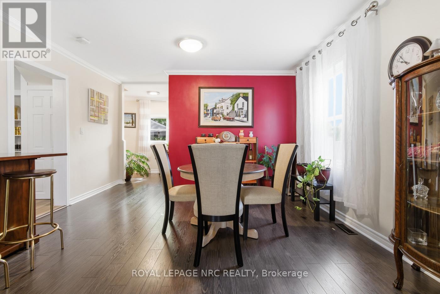 255 DEERE STREET - 8