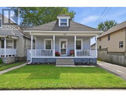 255 DEERE STREET