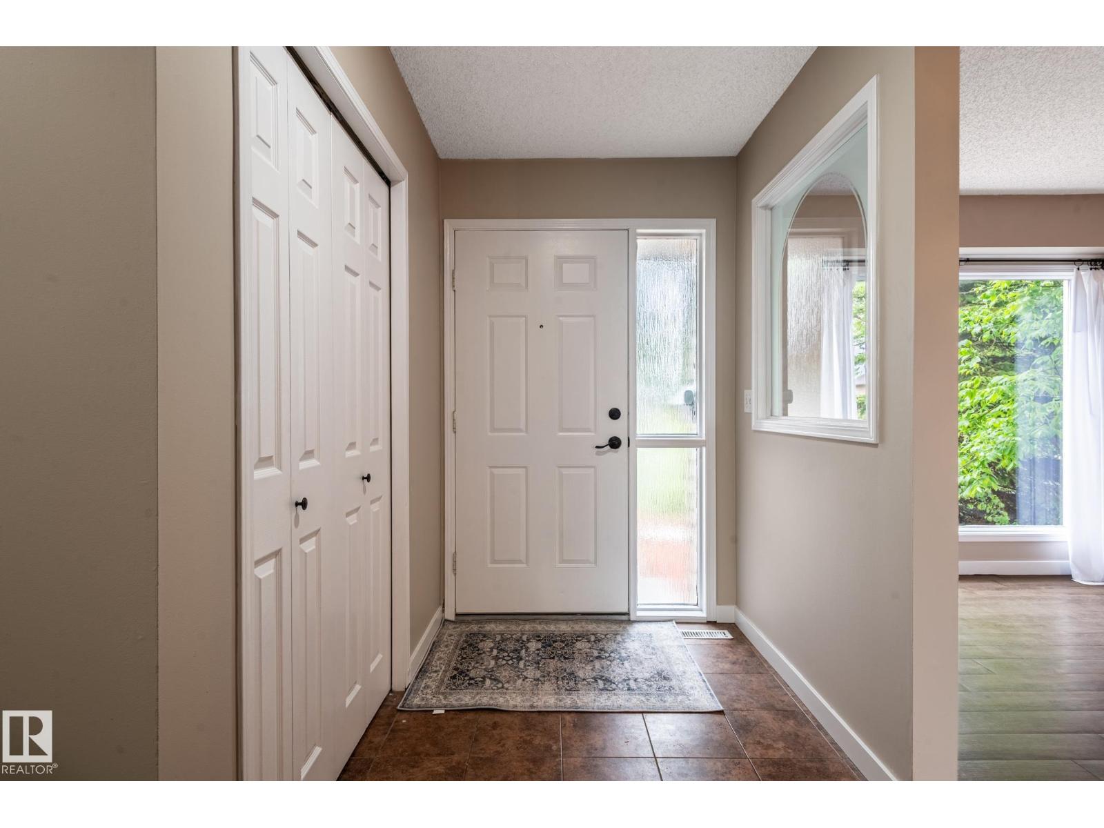 16811 91 ST NW - photo 5