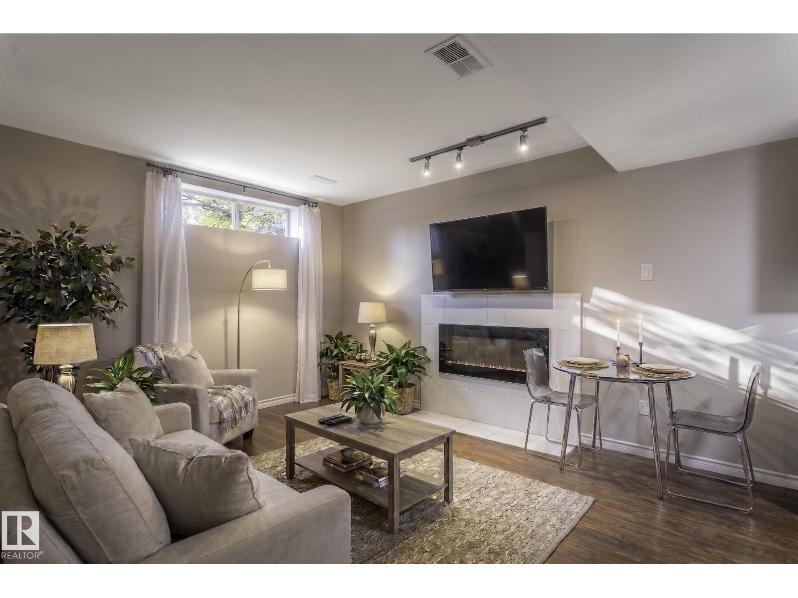 16811 91 ST NW — photo 54