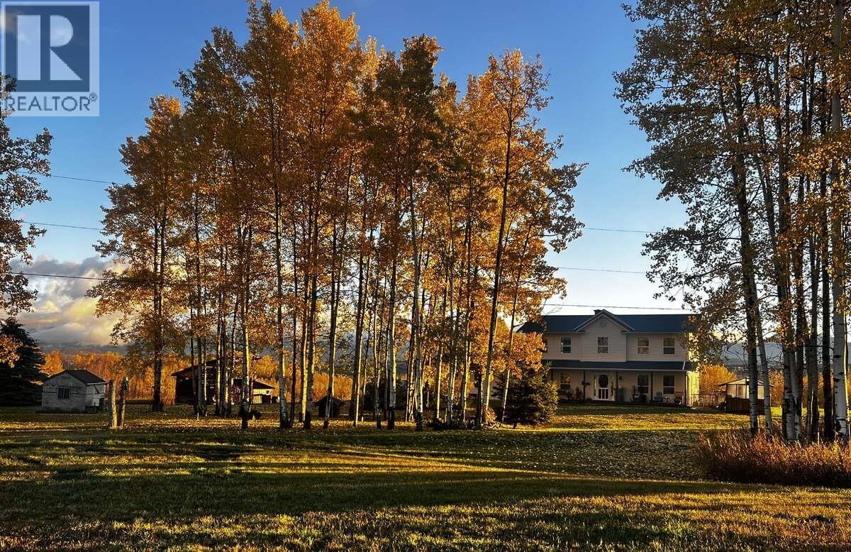 2654 STENSET ROAD - 1