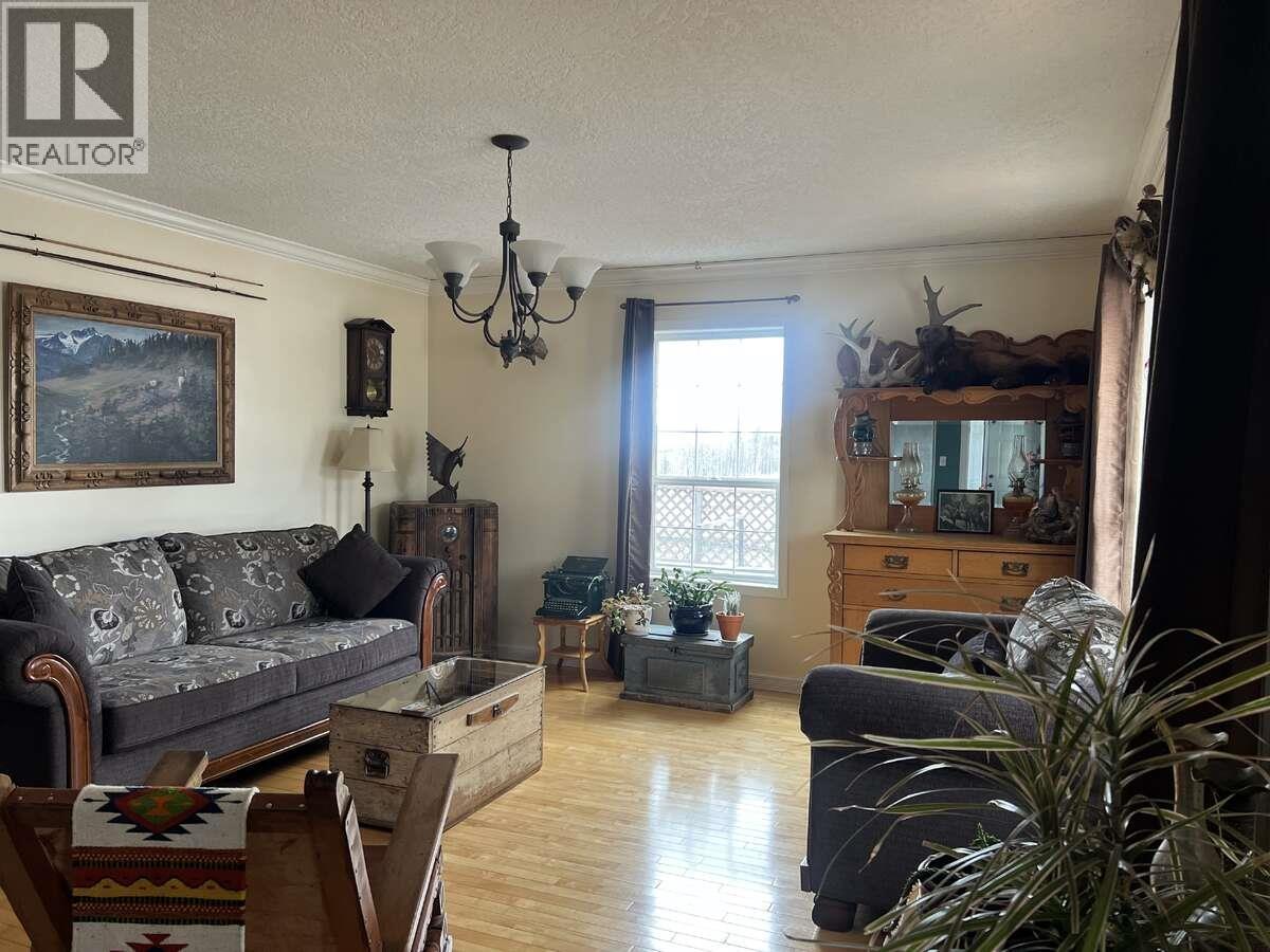 2654 STENSET ROAD - 12