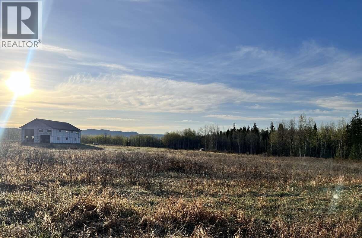2654 STENSET ROAD - 33