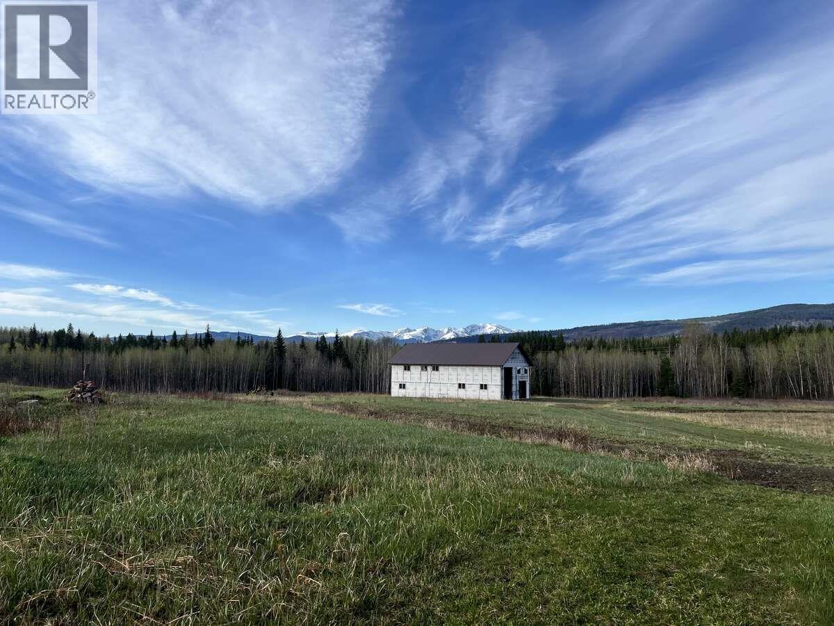 2654 STENSET ROAD - 34