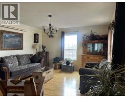 Storage - 2654 Stenset Road, Smithers, BC V0J2N4 Photo 12
