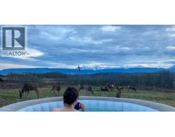 2654 Stenset Road, Smithers, BC V0J2N4 Photo 27