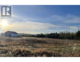 2654 Stenset Road, Smithers, BC V0J2N4 Photo 33