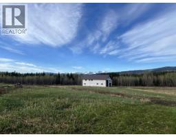 2654 Stenset Road, Smithers, BC V0J2N4 Photo 34