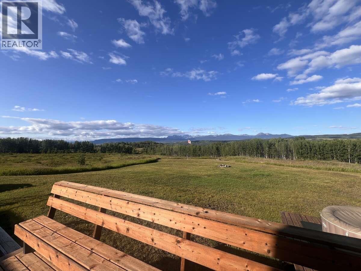 2654 STENSET ROAD - 26