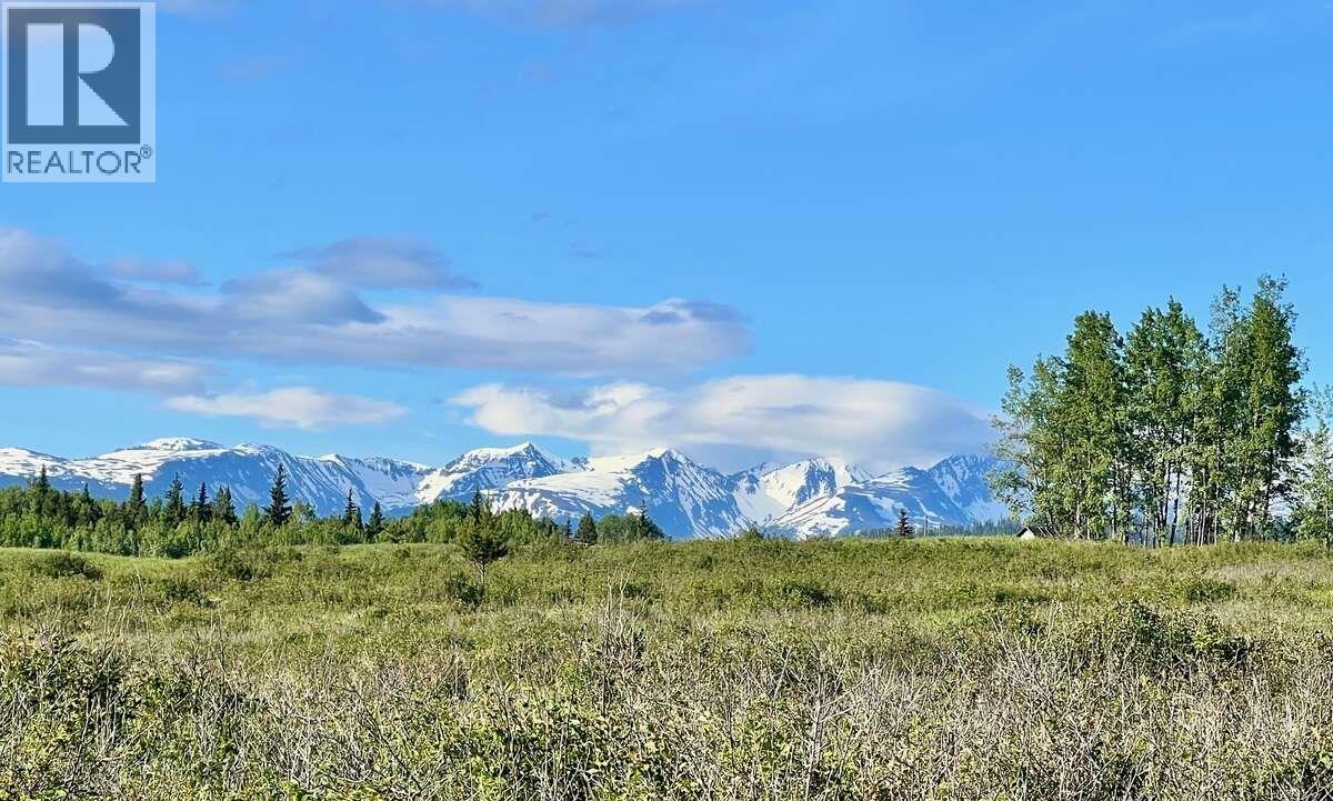 2654 STENSET ROAD - 28