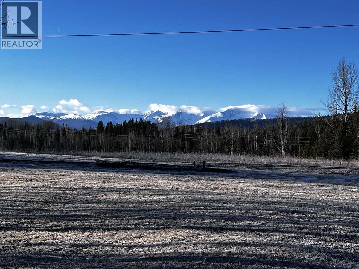 2654 STENSET ROAD - 38