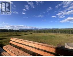 2654 Stenset Road, Smithers, BC V0J2N4 Photo 26