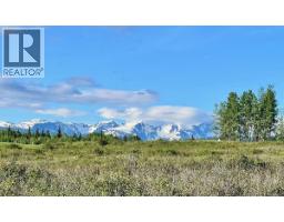 2654 Stenset Road, Smithers, BC V0J2N4 Photo 28