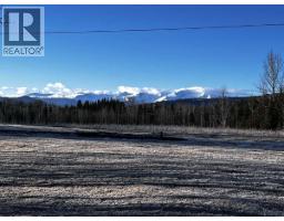 2654 Stenset Road, Smithers, BC V0J2N4 Photo 38