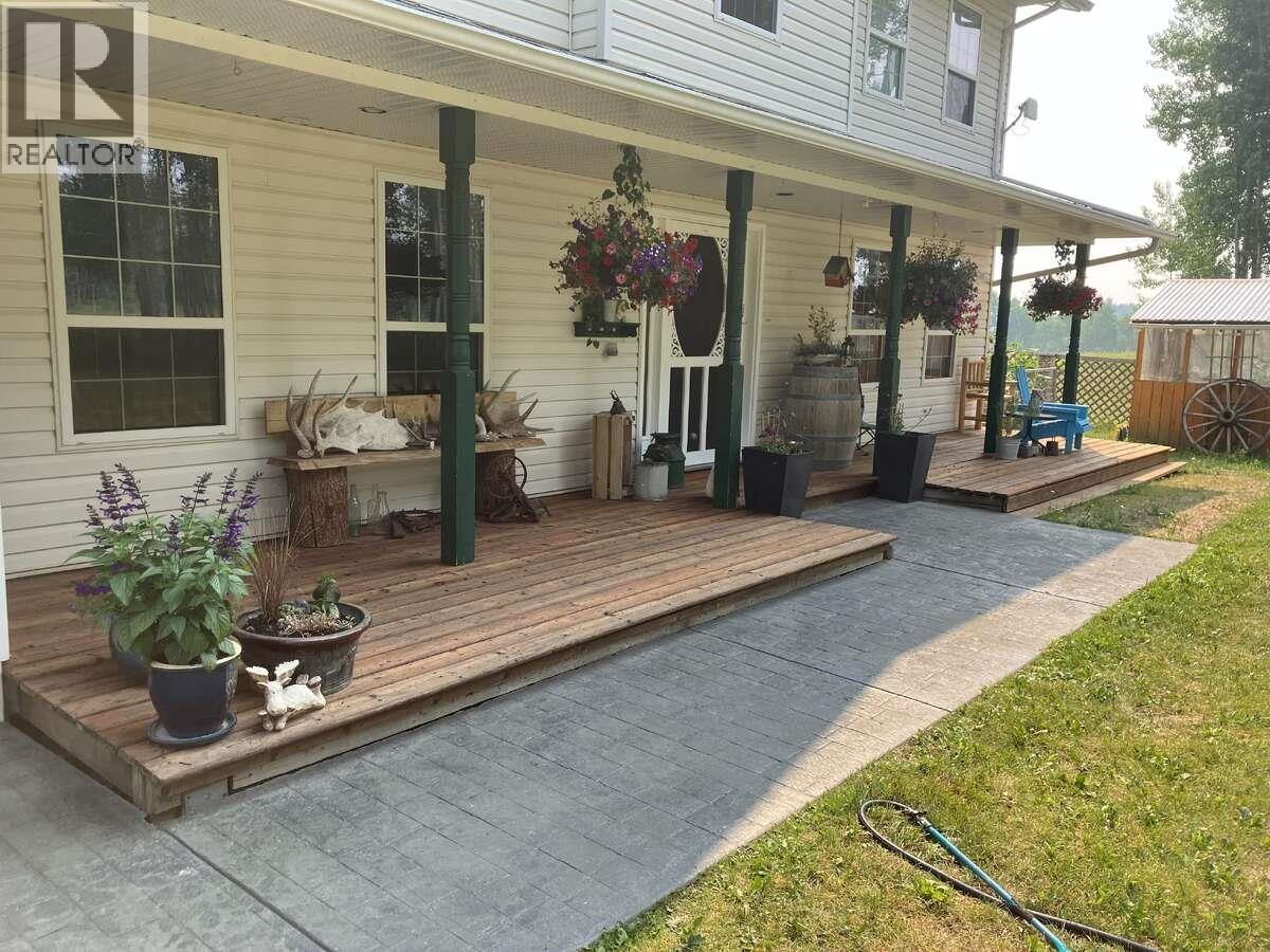 2654 STENSET ROAD - 3