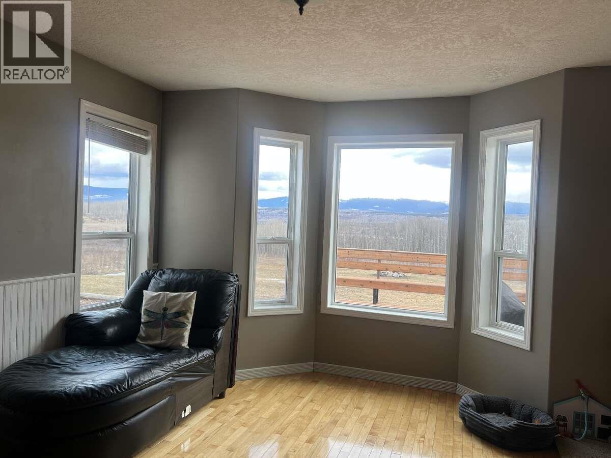 2654 STENSET ROAD - 10