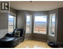 Utility room - 2654 Stenset Road, Smithers, BC V0J2N4 Photo 10